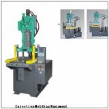 30KW High Efficiency Plastic Plastic Injection Molding Equipment