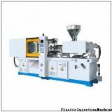 48KW  Automatic Bottle Blowing Machine Preform Plastic Injection Machine Double LM Guide