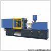 45KWPrecision Injection Molding Machine