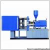 injection molding machine 780 tons #1 small image