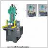 30KW High Efficiency Plastic Plastic Injection Molding Equipment #1 small image