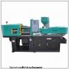 150 Ton Oral liquid plastic bottle ISB50 injection blow moulding machine #1 small image