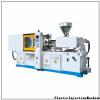 Plastic Injection Machine / 380V All Electric Injection Moulding Machine #1 small image