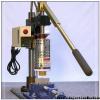 300V  Automatic Bottle Blowing Machine Preform Plastic Injection Machine Double LM Guide #1 small image