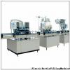 12 Head Filling Water Machine / 40kw Automatic Plastic Bottle Filling Machine #1 small image