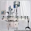 3.5Kw Juice Bottling Machine,15000BPH Plastic Bottle Filling Machine #1 small image