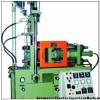 280V Customized Automatic Plastic Injection Moulding Machine 160 - 440 Mm Height