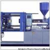 Automatic Bottle Blowing Machine Preform Plastic Injection Machine Double LM Guide 40KW #1 small image