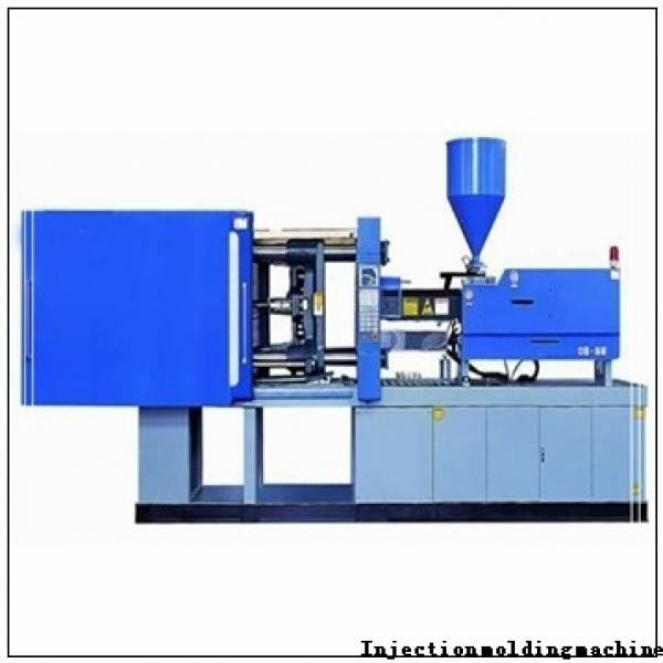 injection molding machine 780 tons #1 image